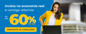 sites de investimentos