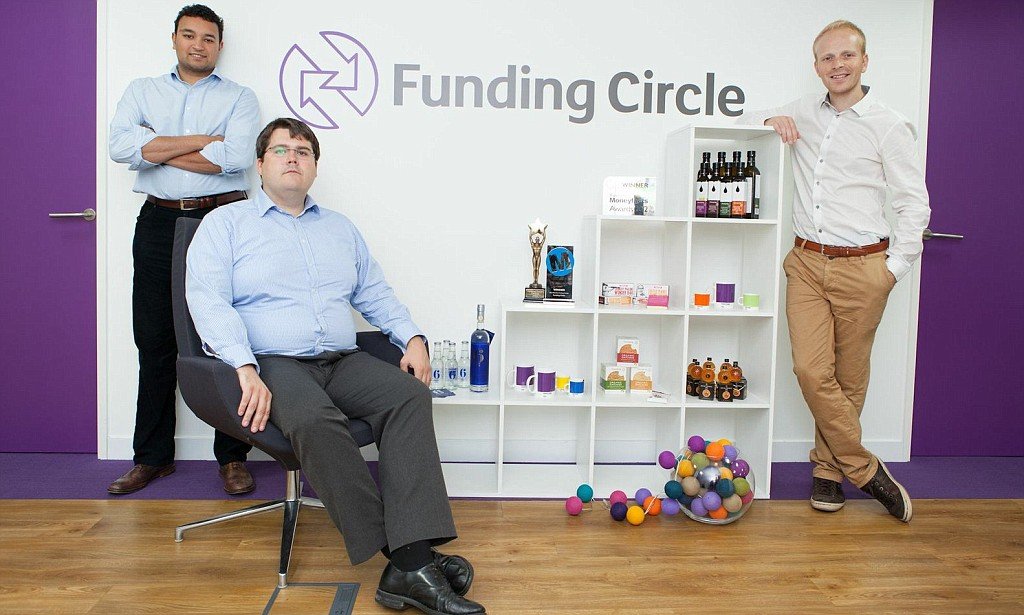 funding-circle