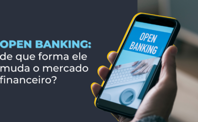 open banking