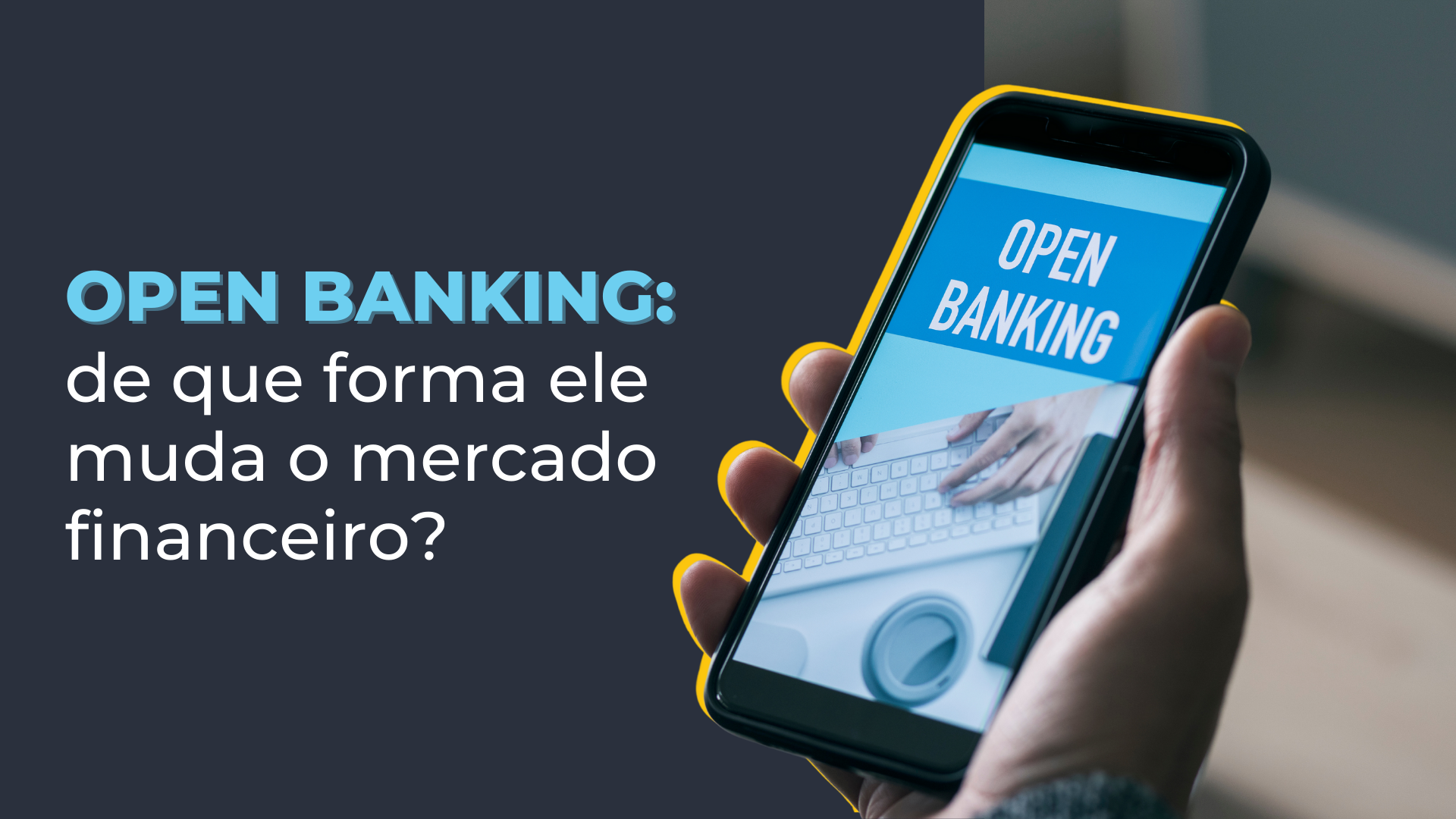 open banking