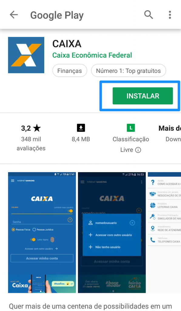 baixar lampionsbet atualizado