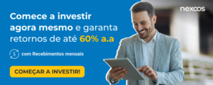 investimentos p2p