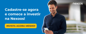 investimento peer to peer