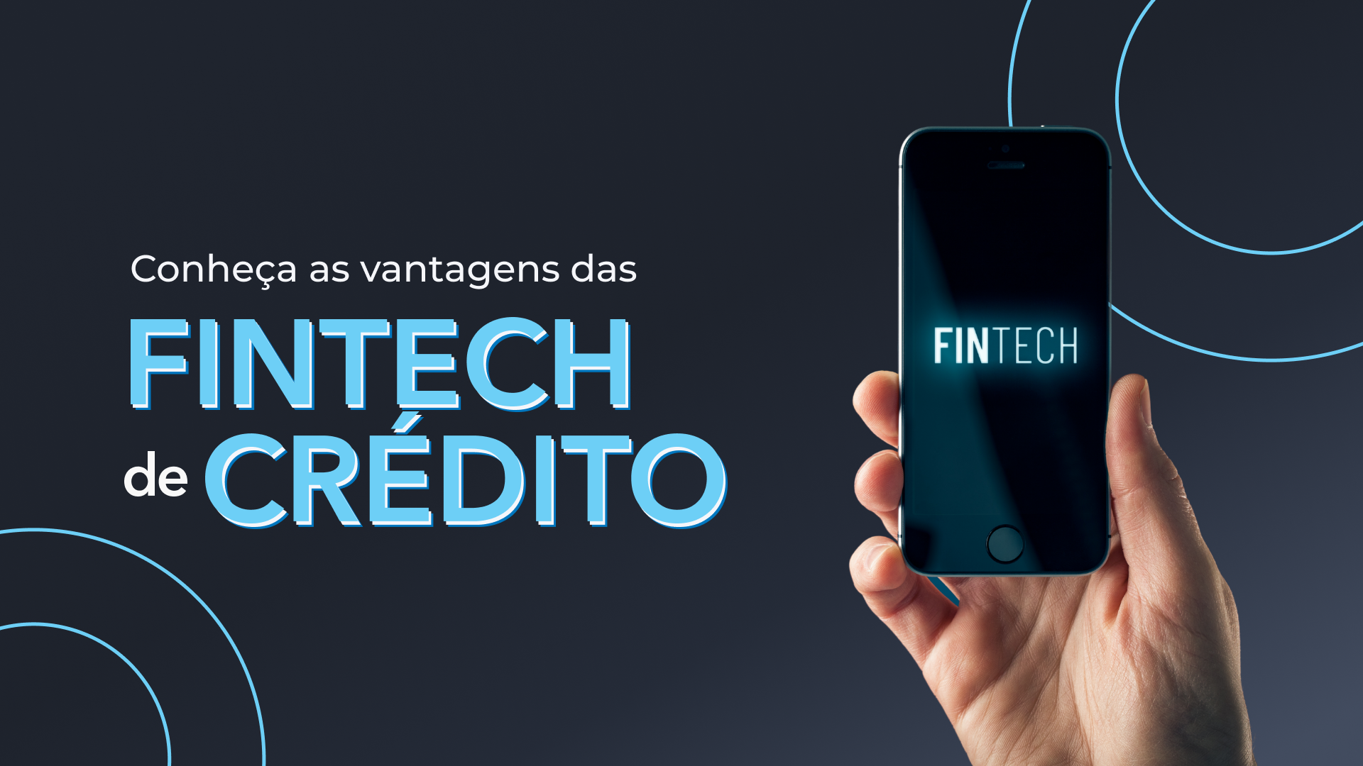 fintechs de crédito