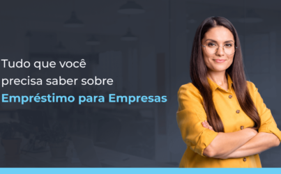 header empréstimo para empresas