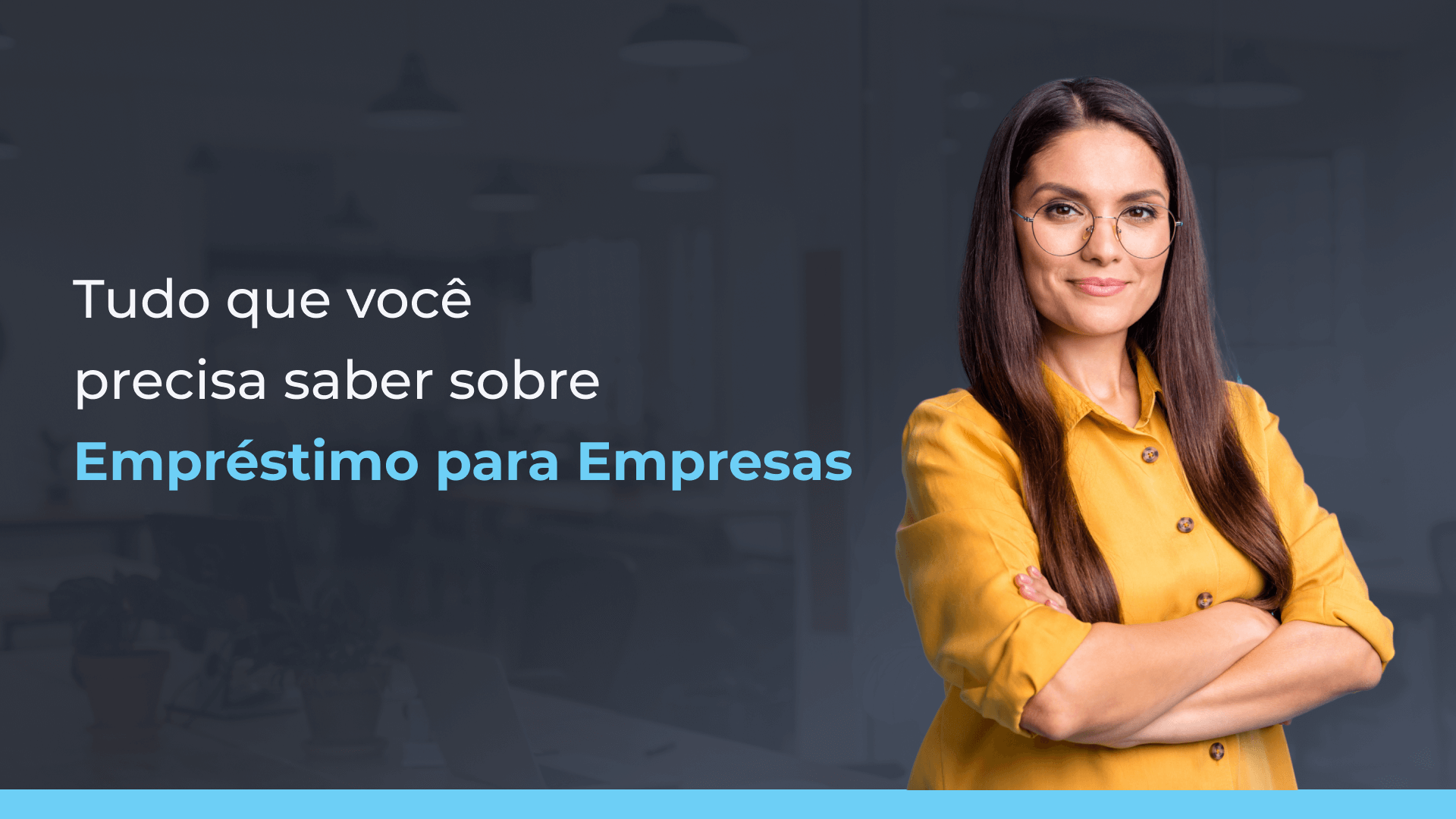 header empréstimo para empresas