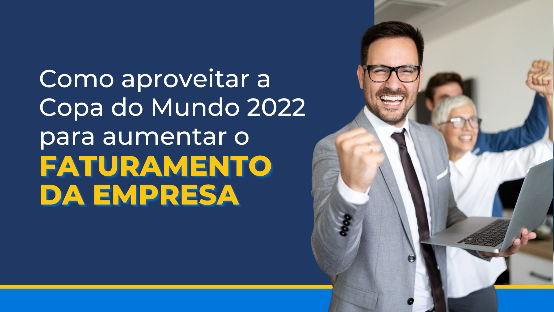 Copa do Mundo 2022