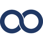 nexoos.com.br-logo